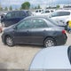 2T1BU40E29C043676 2009 Toyota Corolla S/Le/Xle auction photo thumbnail 14