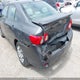 2T1BU40E29C043676 2009 Toyota Corolla S/Le/Xle auction photo thumbnail 18