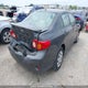 2T1BU40E29C043676 2009 Toyota Corolla S/Le/Xle auction photo thumbnail 4