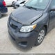 2T1BU40E29C043676 2009 Toyota Corolla S/Le/Xle auction photo thumbnail 6