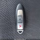 5N1AR2MM9FC658275 2015 Nissan Pathfinder S/Sv/Sl/Platinum auction photo thumbnail 11