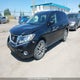 5N1AR2MM9FC658275 2015 Nissan Pathfinder S/Sv/Sl/Platinum auction photo thumbnail 2
