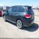 5N1AR2MM9FC658275 2015 Nissan Pathfinder S/Sv/Sl/Platinum auction photo thumbnail 3