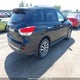 5N1AR2MM9FC658275 2015 Nissan Pathfinder S/Sv/Sl/Platinum auction photo thumbnail 4