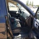 5N1AR2MM9FC658275 2015 Nissan Pathfinder S/Sv/Sl/Platinum auction photo thumbnail 5
