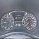 5N1AR2MM9FC658275 2015 Nissan Pathfinder S/Sv/Sl/Platinum auction photo thumbnail 7