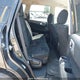 5N1AR2MM9FC658275 2015 Nissan Pathfinder S/Sv/Sl/Platinum auction photo thumbnail 8