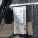 5N1AR2MM9FC658275 2015 Nissan Pathfinder S/Sv/Sl/Platinum auction photo thumbnail 9