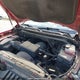1GT49RE79LF151051 2020 GMC Sierra K2500 Denali auction photo thumbnail 10