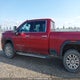 1GT49RE79LF151051 2020 GMC Sierra K2500 Denali auction photo thumbnail 14