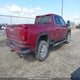 1GT49RE79LF151051 2020 GMC Sierra K2500 Denali auction photo thumbnail 4