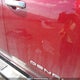 1GT49RE79LF151051 2020 GMC Sierra K2500 Denali auction photo thumbnail 6