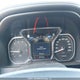1GT49RE79LF151051 2020 GMC Sierra K2500 Denali auction photo thumbnail 7