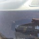 1GT49RE79LF151051 2020 GMC Sierra K2500 Denali auction photo thumbnail 9