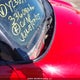 WMWSV3C54BTY23659 2011 Mini Cooper S auction photo thumbnail 21