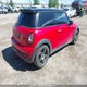 WMWSV3C54BTY23659 2011 Mini Cooper S auction photo thumbnail 4