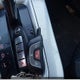3N1AB7AP9DL742668 2013 Nissan Sentra auction photo thumbnail 10