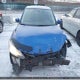 3N1AB7AP9DL742668 2013 Nissan Sentra auction photo thumbnail 11