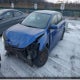 3N1AB7AP9DL742668 2013 Nissan Sentra auction photo thumbnail 1