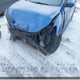 3N1AB7AP9DL742668 2013 Nissan Sentra auction photo thumbnail 5
