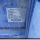 3N1AB7AP9DL742668 2013 Nissan Sentra auction photo thumbnail 8
