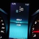 WDDWK8EB0KF792766 2019 Mercedes-Benz C 300 4Matic auction photo thumbnail 15