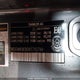 WDDWK8EB0KF792766 2019 Mercedes-Benz C 300 4Matic auction photo thumbnail 18