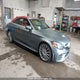 WDDWK8EB0KF792766 2019 Mercedes-Benz C 300 4Matic auction photo thumbnail 1