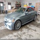 WDDWK8EB0KF792766 2019 Mercedes-Benz C 300 4Matic auction photo thumbnail 2