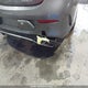 WDDWK8EB0KF792766 2019 Mercedes-Benz C 300 4Matic auction photo thumbnail 6