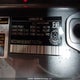WDDWK8EB0KF792766 2019 Mercedes-Benz C 300 4Matic auction photo thumbnail 9