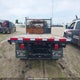 3C7WRNFL7FG624772 2015 Ram 5500 auction photo thumbnail 14