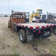 3C7WRNFL7FG624772 2015 Ram 5500 auction photo thumbnail 3