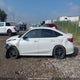 2HGFE2F52NH117707 2022 Honda Civic Sport auction photo thumbnail 13