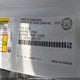 2HGFE2F52NH117707 2022 Honda Civic Sport auction photo thumbnail 9