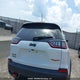 1C4PJMBXXLD625550 2020 Jeep Cherokee Trailhawk auction photo thumbnail 16