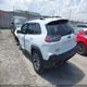 1C4PJMBXXLD625550 2020 Jeep Cherokee Trailhawk auction photo thumbnail 3
