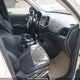 1C4PJMBXXLD625550 2020 Jeep Cherokee Trailhawk auction photo thumbnail 5