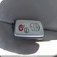 4T1BK46K57U018379 2007 Toyota Camry Le/Xle/Se auction photo thumbnail 11