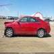 4T1BK46K57U018379 2007 Toyota Camry Le/Xle/Se auction photo thumbnail 15