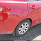 4T1BK46K57U018379 2007 Toyota Camry Le/Xle/Se auction photo thumbnail 22