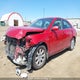 4T1BK46K57U018379 2007 Toyota Camry Le/Xle/Se auction photo thumbnail 2