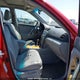 4T1BK46K57U018379 2007 Toyota Camry Le/Xle/Se auction photo thumbnail 5