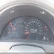 4T1BK46K57U018379 2007 Toyota Camry Le/Xle/Se auction photo thumbnail 7