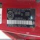 4T1BK46K57U018379 2007 Toyota Camry Le/Xle/Se auction photo thumbnail 9