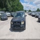 5J6YH18766L800113 2006 Honda Element Ex auction photo thumbnail 13
