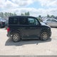 5J6YH18766L800113 2006 Honda Element Ex auction photo thumbnail 14