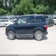 5J6YH18766L800113 2006 Honda Element Ex auction photo thumbnail 15