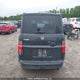 5J6YH18766L800113 2006 Honda Element Ex auction photo thumbnail 16