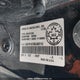 5J6YH18766L800113 2006 Honda Element Ex auction photo thumbnail 9